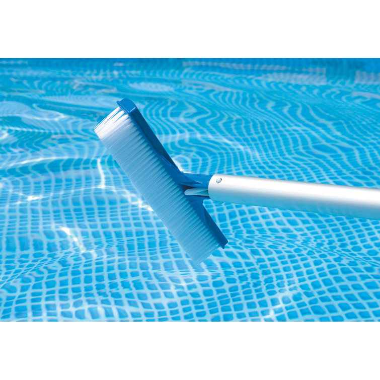 Intex Pool Cleaning Tools Wayfair